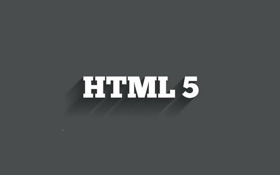 一個(gè)HTML5老兵坦言：我們真的需要“小程序”么？